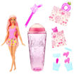 Picture of Barbie Pop Reveal Fruit Series - Strawberry Lemonade